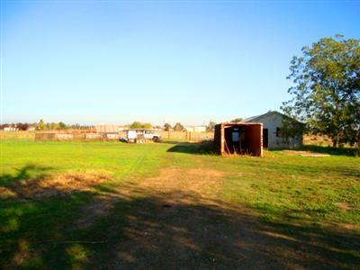 9707 La Clair Rd, Wilton, CA 95693 photo 9