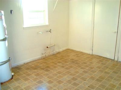 9707 La Clair Rd, Wilton, CA 95693 photo 8
