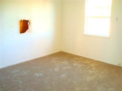 9707 La Clair Rd, Wilton, CA 95693 photo 6