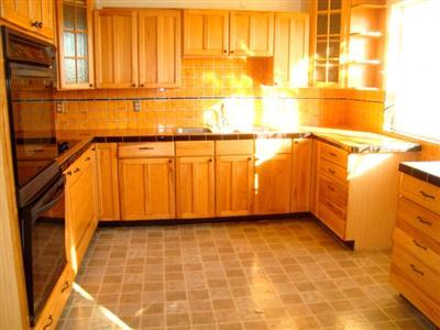 9707 La Clair Rd, Wilton, CA 95693 photo 7