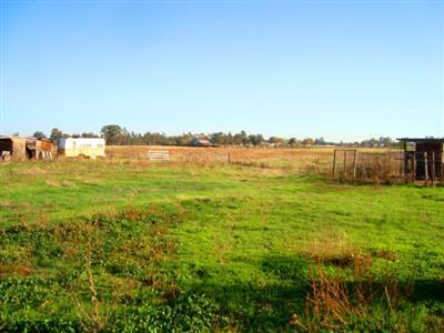 9707 La Clair Rd, Wilton, CA 95693 photo 10
