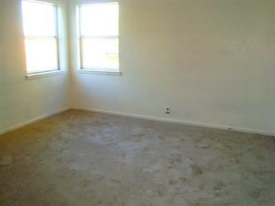 9707 La Clair Rd, Wilton, CA 95693 photo 3
