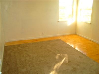 9707 La Clair Rd, Wilton, CA 95693 photo 4