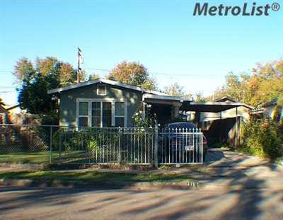 410 Leon Ave, Modesto, CA 95351 photo 1