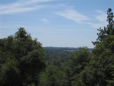 1920 Sundown Trl, Placerville, CA 95667 photo 10