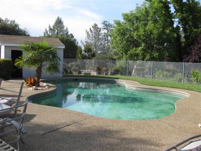 1920 Sundown Trl, Placerville, CA 95667 photo 8