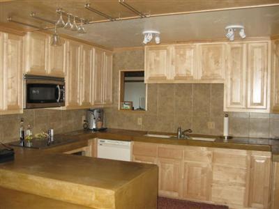 1920 Sundown Trl, Placerville, CA 95667 photo 3