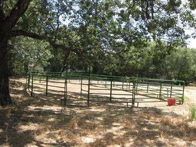1920 Sundown Trl, Placerville, CA 95667 photo 12