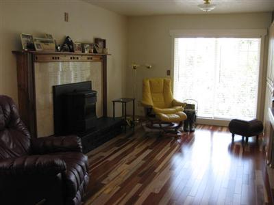 1920 Sundown Trl, Placerville, CA 95667 photo 4