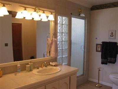 1920 Sundown Trl, Placerville, CA 95667 photo 6