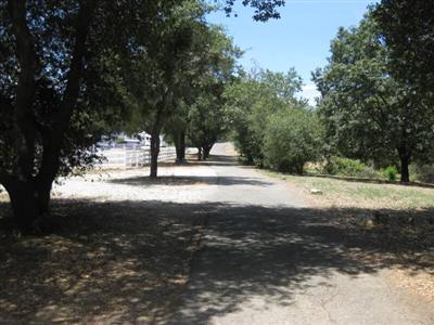 1920 Sundown Trl, Placerville, CA 95667 photo 11