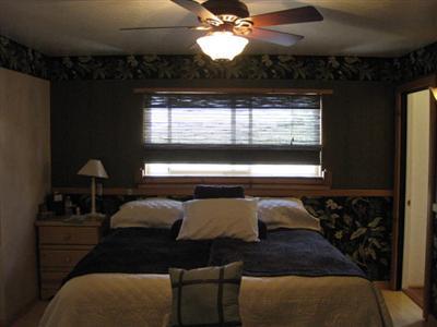 1920 Sundown Trl, Placerville, CA 95667 photo 5