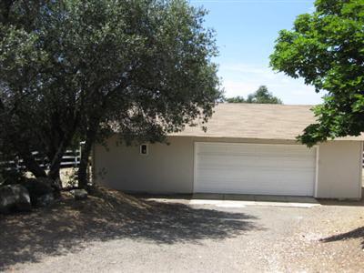 1920 Sundown Trl, Placerville, CA 95667 photo 9