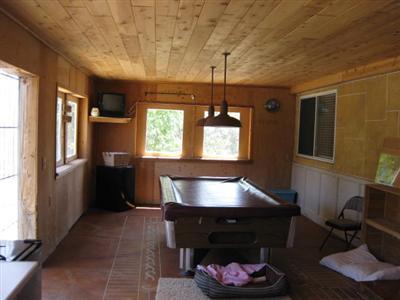 1920 Sundown Trl, Placerville, CA 95667 photo 7