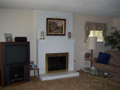 1353 Mcclaren Dr, Carmichael, CA 95608 photo 7