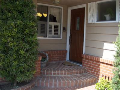 1353 Mcclaren Dr, Carmichael, CA 95608 photo 2
