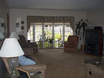 1353 Mcclaren Dr, Carmichael, CA 95608 photo 8