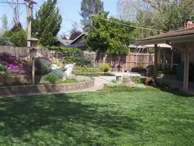 1353 Mcclaren Dr, Carmichael, CA 95608 photo 5