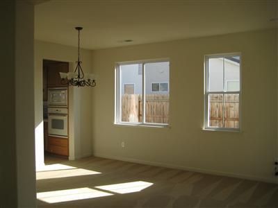 1597 Via Italiano, Gustine, CA 95322 photo 2