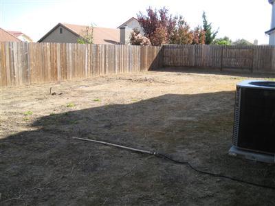 1597 Via Italiano, Gustine, CA 95322 photo 12