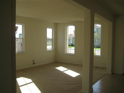 1597 Via Italiano, Gustine, CA 95322 photo 3