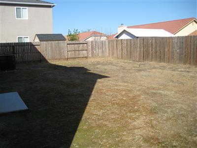 1597 Via Italiano, Gustine, CA 95322 photo 11