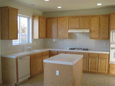 1597 Via Italiano, Gustine, CA 95322 photo 4