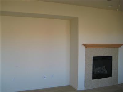 1597 Via Italiano, Gustine, CA 95322 photo 6