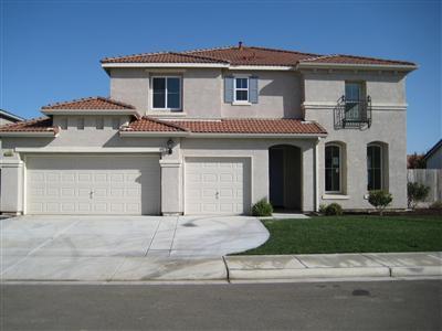 1597 Via Italiano, Gustine, CA 95322 photo 1