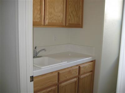 1597 Via Italiano, Gustine, CA 95322 photo 7