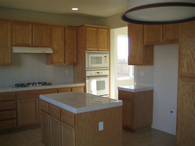 1597 Via Italiano, Gustine, CA 95322 photo 5