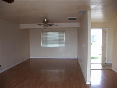 511 Hawks Lndg, Wallace, CA 95254 photo 5