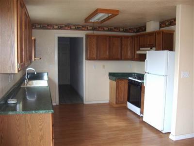 511 Hawks Lndg, Wallace, CA 95254 photo 6