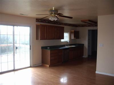511 Hawks Lndg, Wallace, CA 95254 photo 4