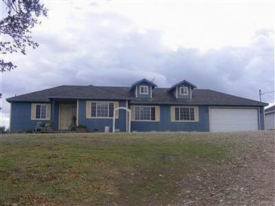 511 Hawks Lndg, Wallace, CA 95254 photo 1