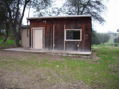 511 Hawks Lndg, Wallace, CA 95254 photo 10