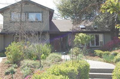 6316 Hillrise Dr, Carmichael, CA 95608 photo 1