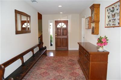 6316 Hillrise Dr, Carmichael, CA 95608 photo 2