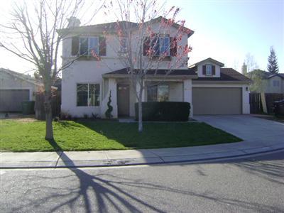 4013 Sterling Ct, Modesto, CA 95357 photo 1