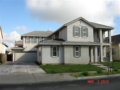 3697 Valley Oak Dr, Ceres, CA 95307 photo 1
