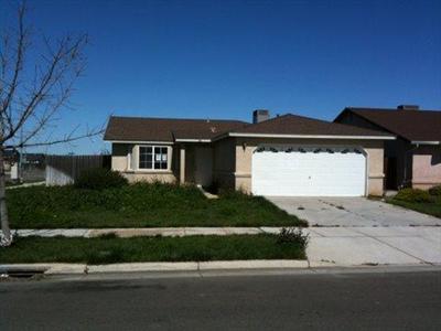 93 Sonoma St, Merced, CA 95341 photo 1
