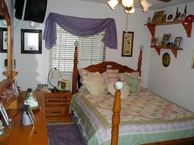 644 Confidence Way, Manteca, CA 95336 photo 9