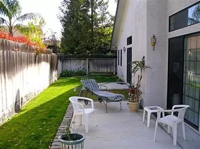 644 Confidence Way, Manteca, CA 95336 photo 12