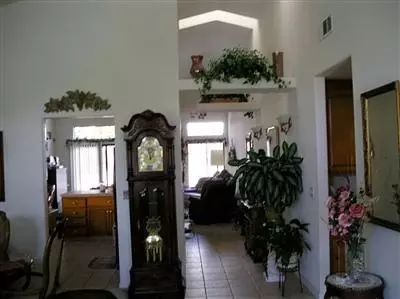 644 Confidence Way, Manteca, CA 95336 photo 5