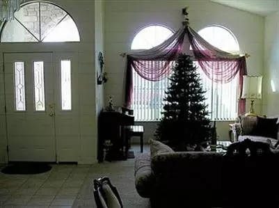 644 Confidence Way, Manteca, CA 95336 photo 2