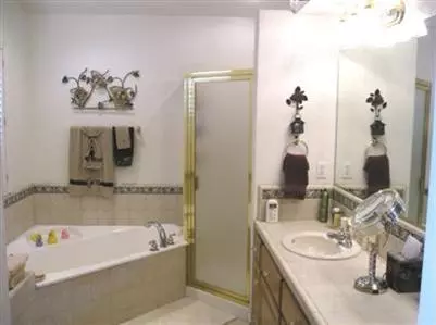 644 Confidence Way, Manteca, CA 95336 photo 7
