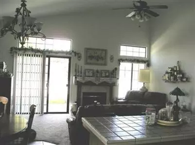 644 Confidence Way, Manteca, CA 95336 photo 3