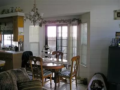 644 Confidence Way, Manteca, CA 95336 photo 4
