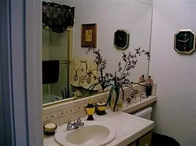 644 Confidence Way, Manteca, CA 95336 photo 8
