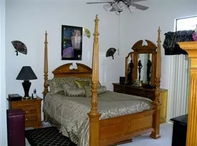 644 Confidence Way, Manteca, CA 95336 photo 6